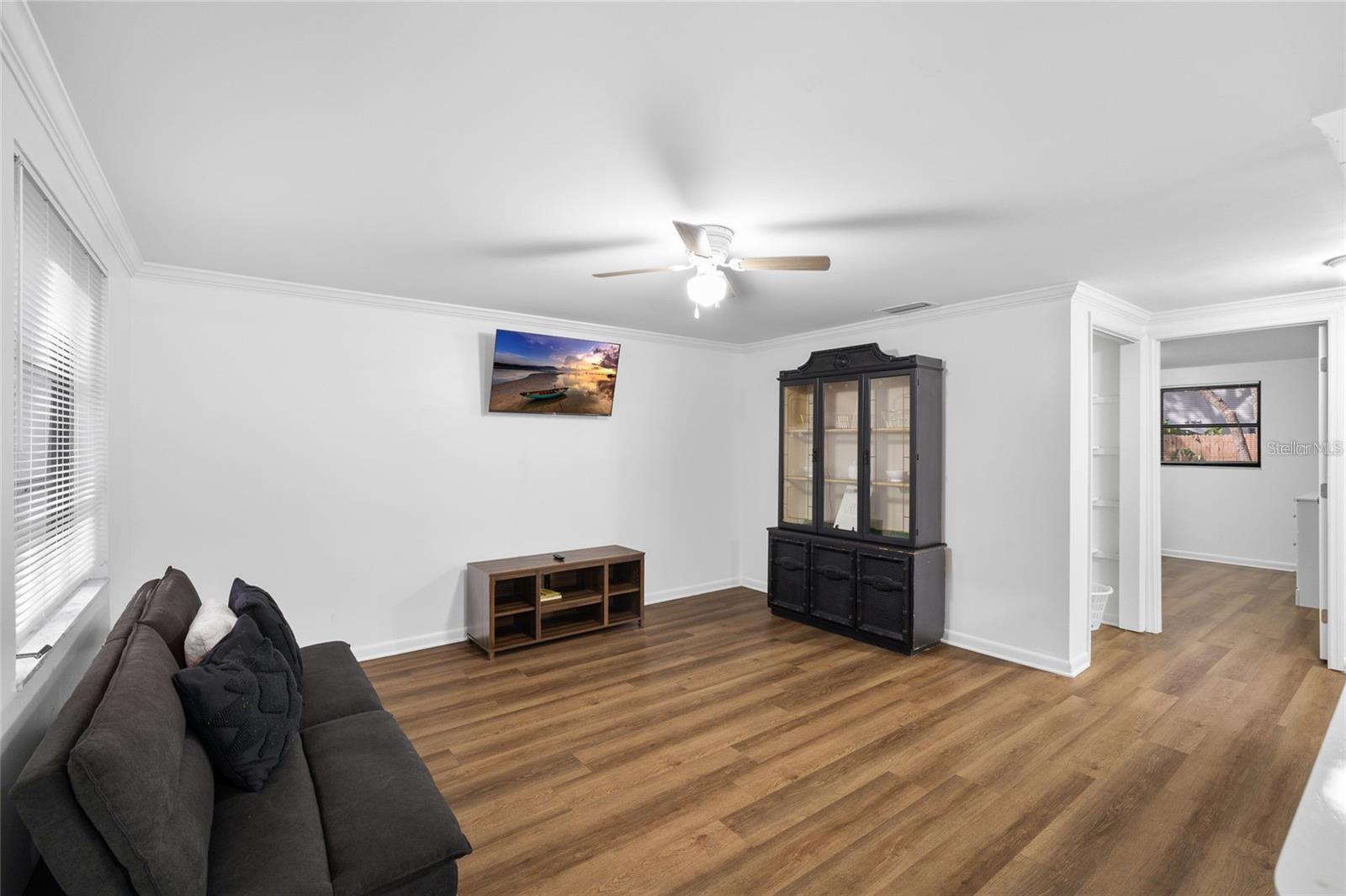 1220 E 142ND AVE #B — photo 4
