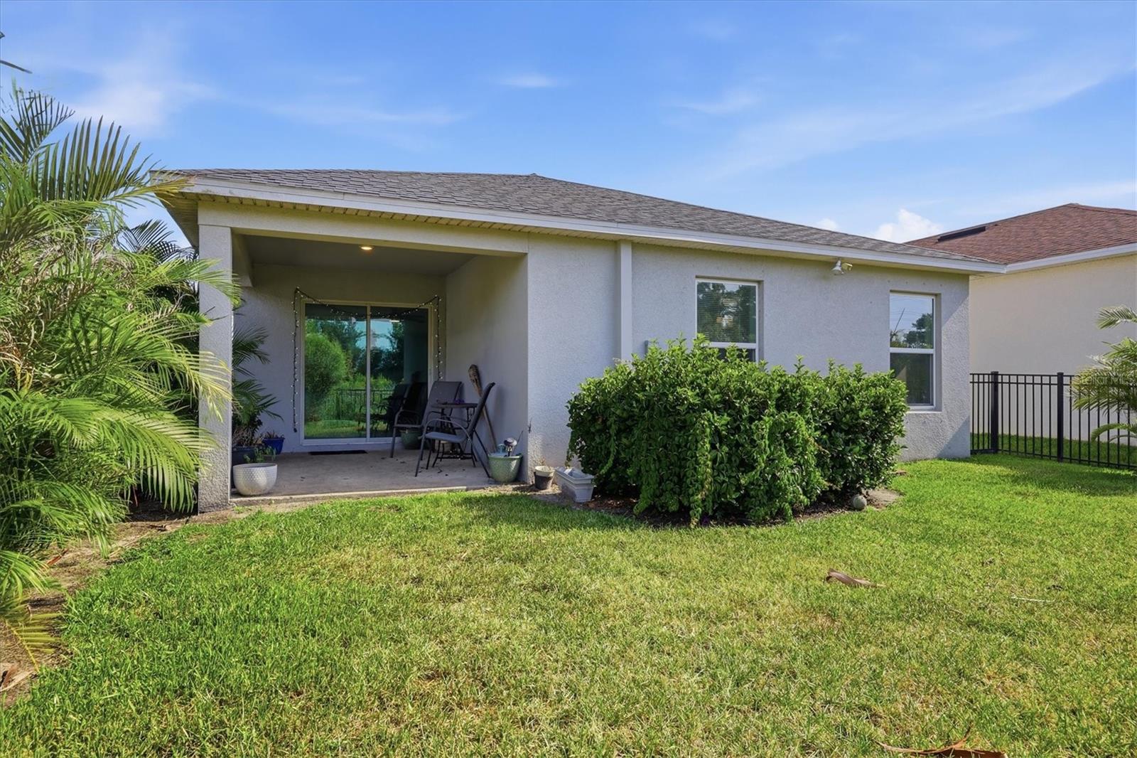 11636 LITTLE RIVER WAY — photo 20
