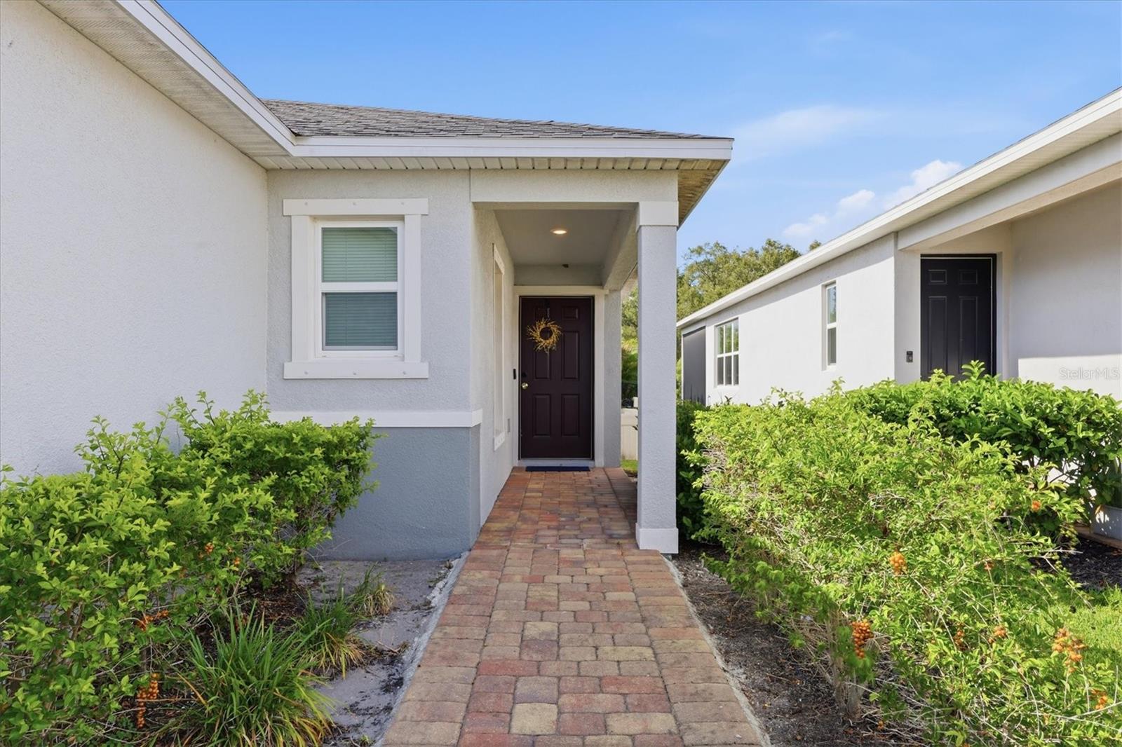 11636 LITTLE RIVER WAY — photo 8
