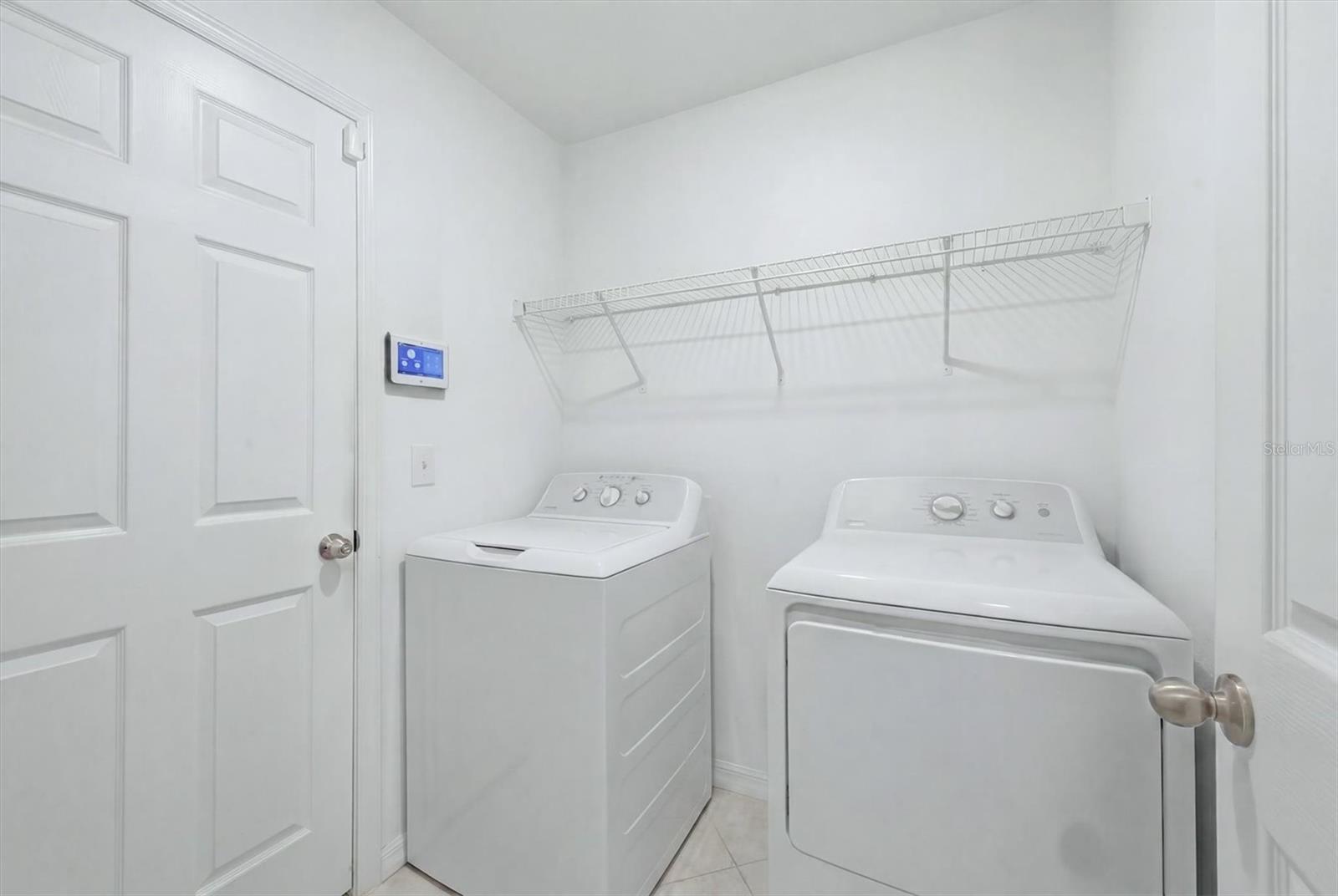 11636 LITTLE RIVER WAY — photo 17