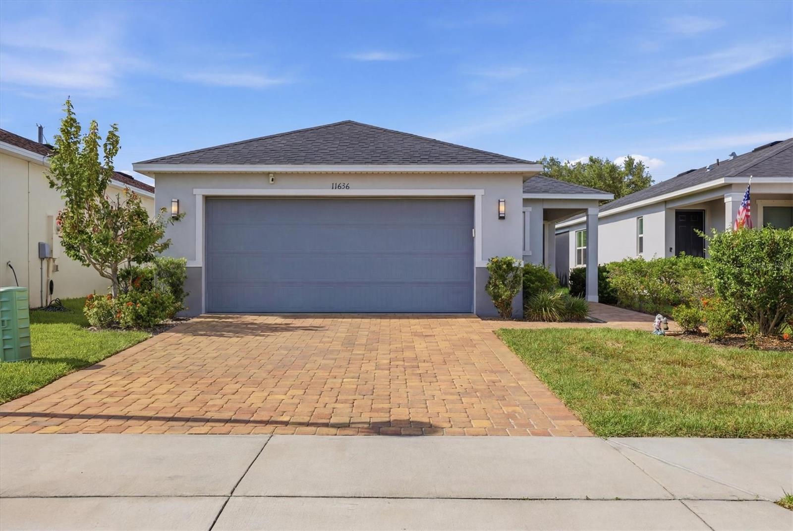 11636 LITTLE RIVER WAY — photo 5