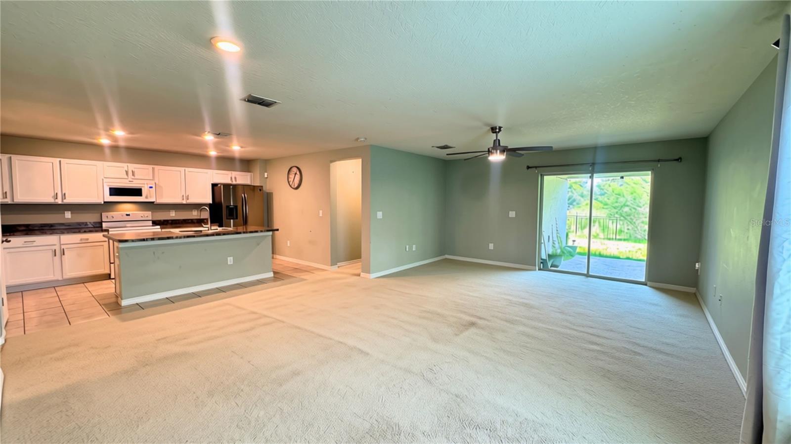 11636 LITTLE RIVER WAY — photo 11