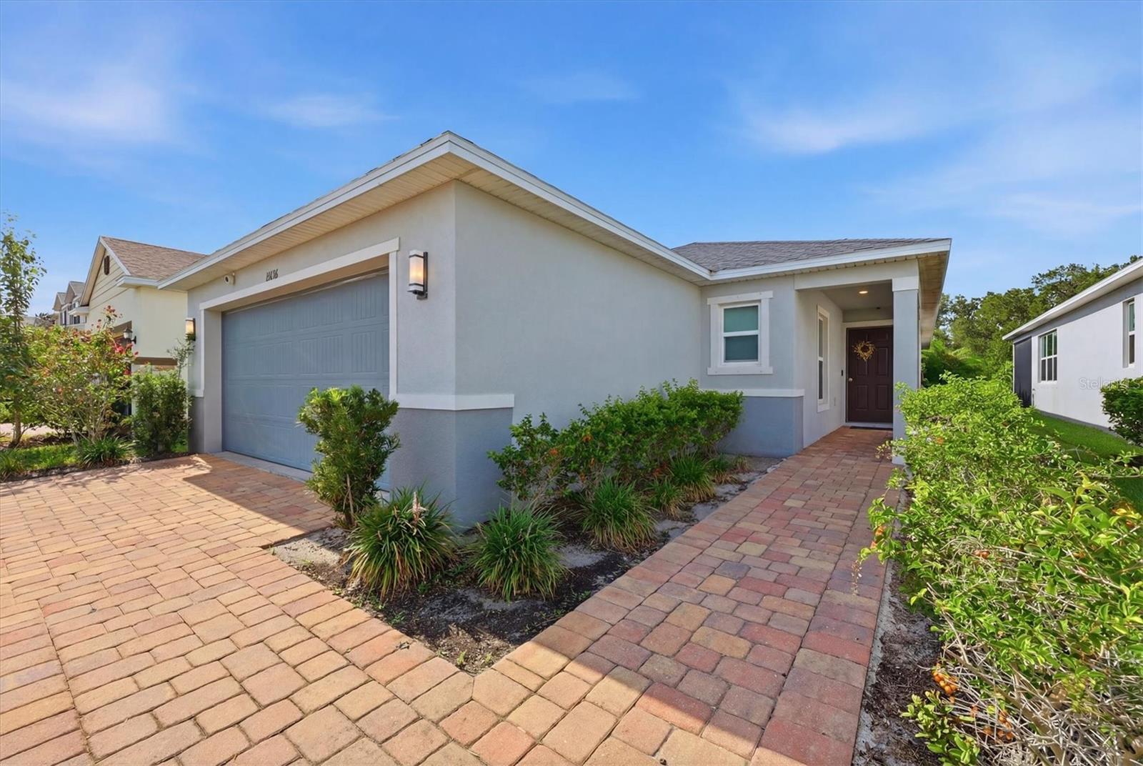 11636 LITTLE RIVER WAY — photo 7