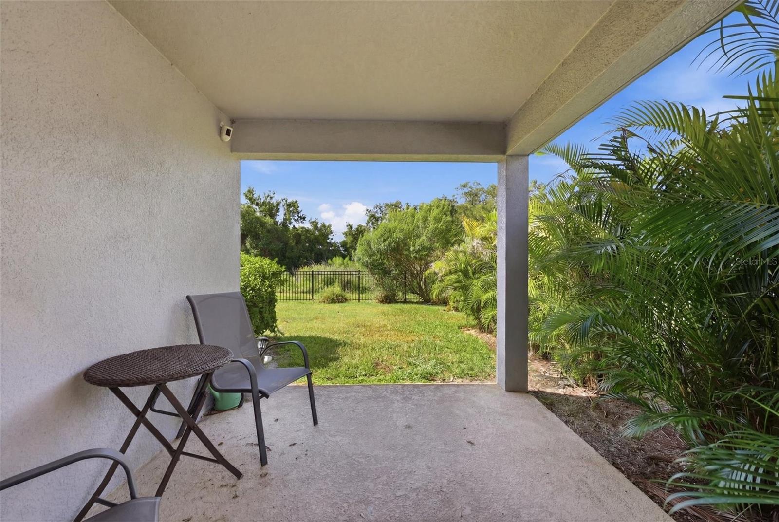 11636 LITTLE RIVER WAY — photo 18