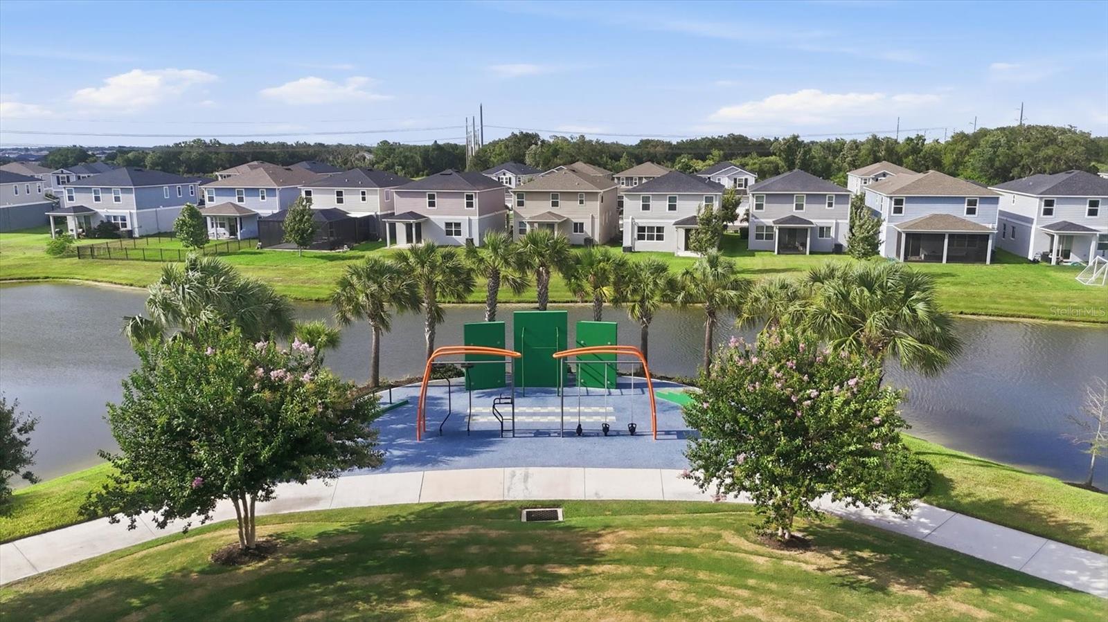 11636 LITTLE RIVER WAY — photo 25
