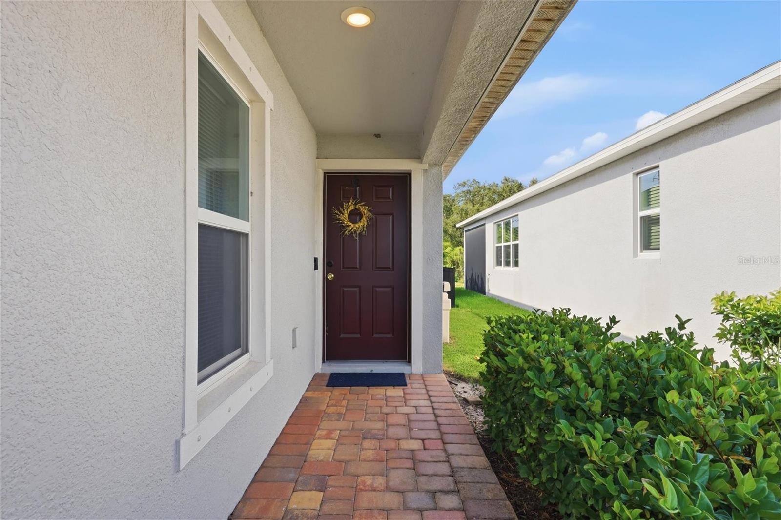 11636 LITTLE RIVER WAY — photo 9