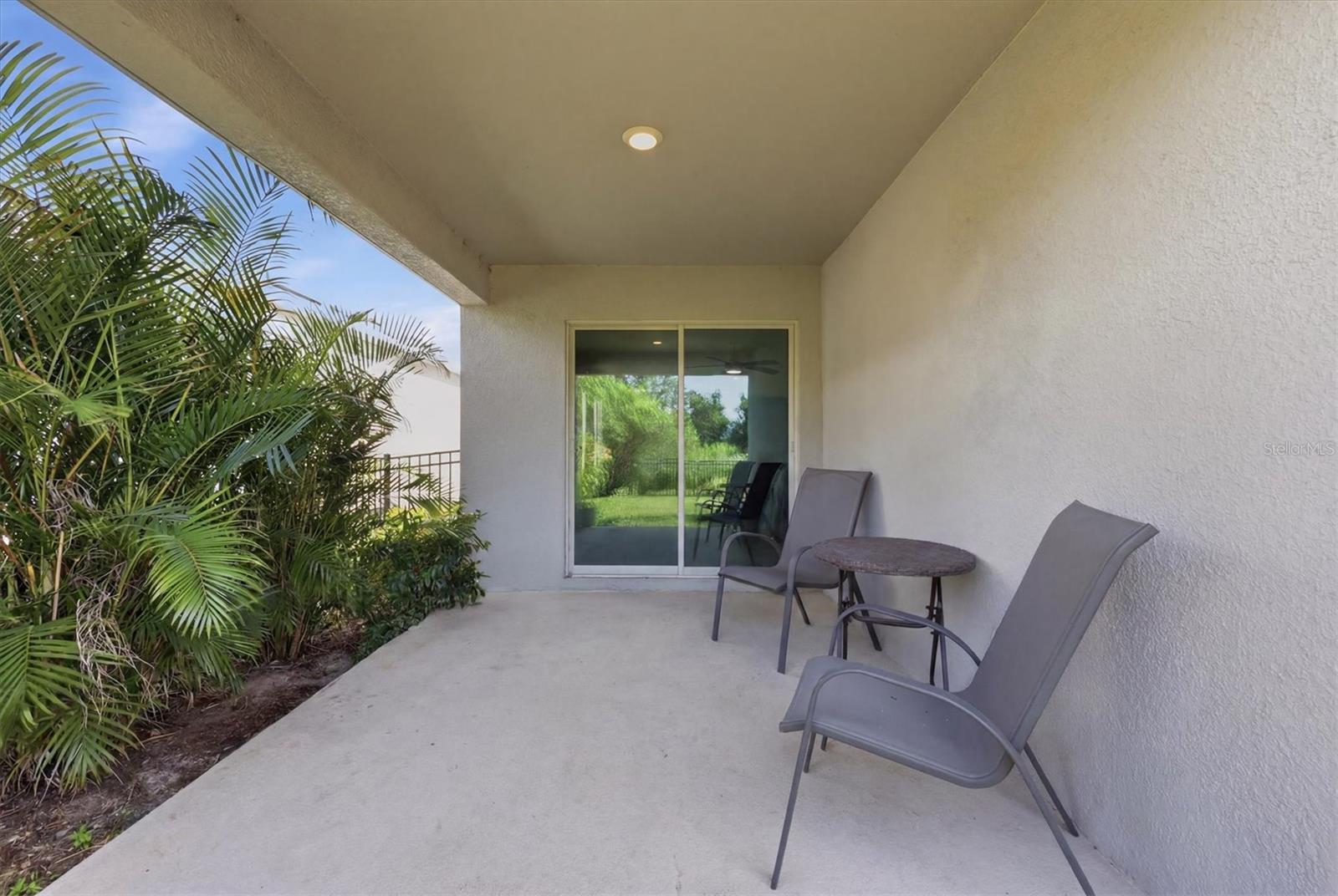 11636 LITTLE RIVER WAY — photo 19