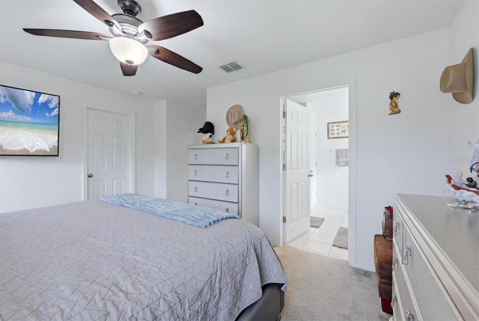 11636 LITTLE RIVER WAY — photo 16