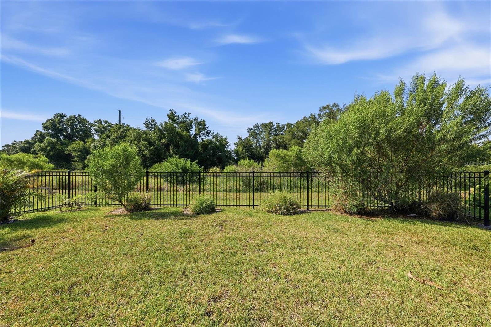 11636 LITTLE RIVER WAY — photo 21