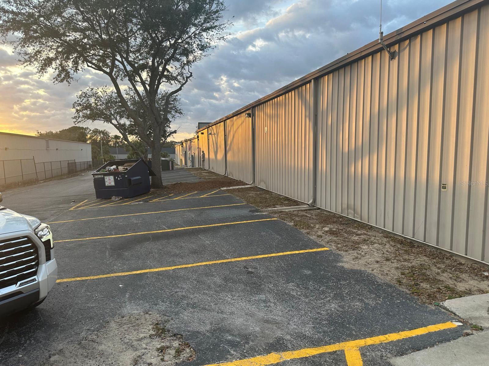 1727 E BUSCH BLVD — photo 8