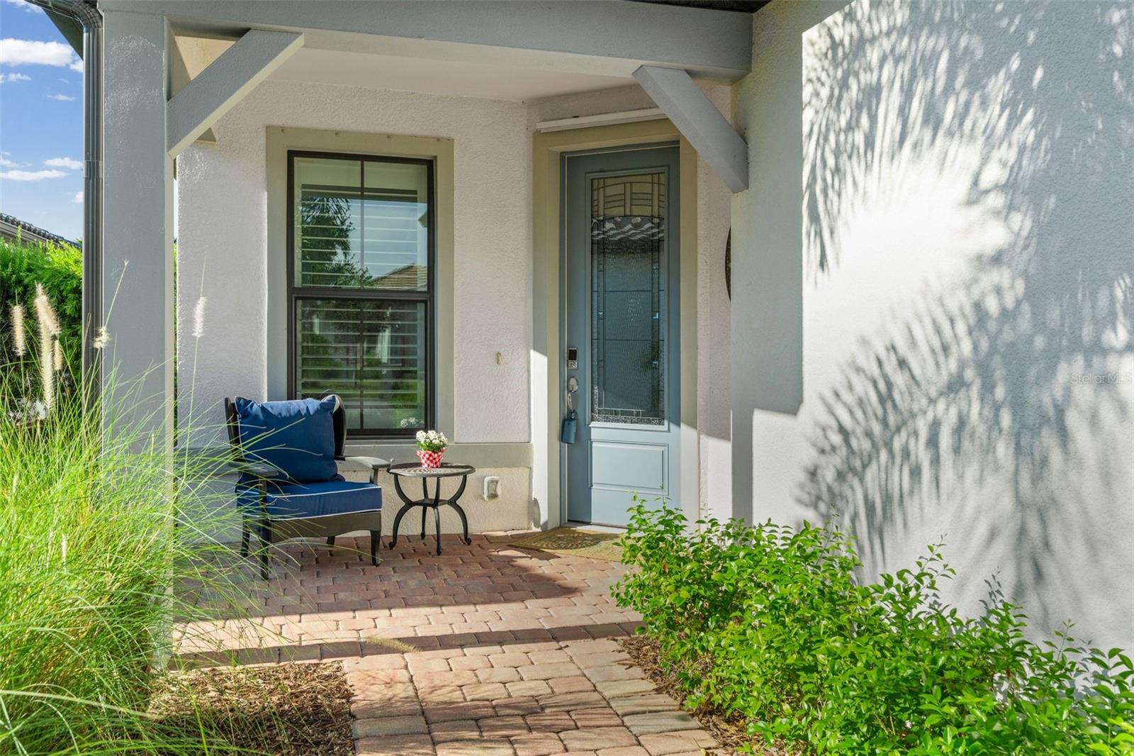 17726 NORTHWOOD PL — photo 5