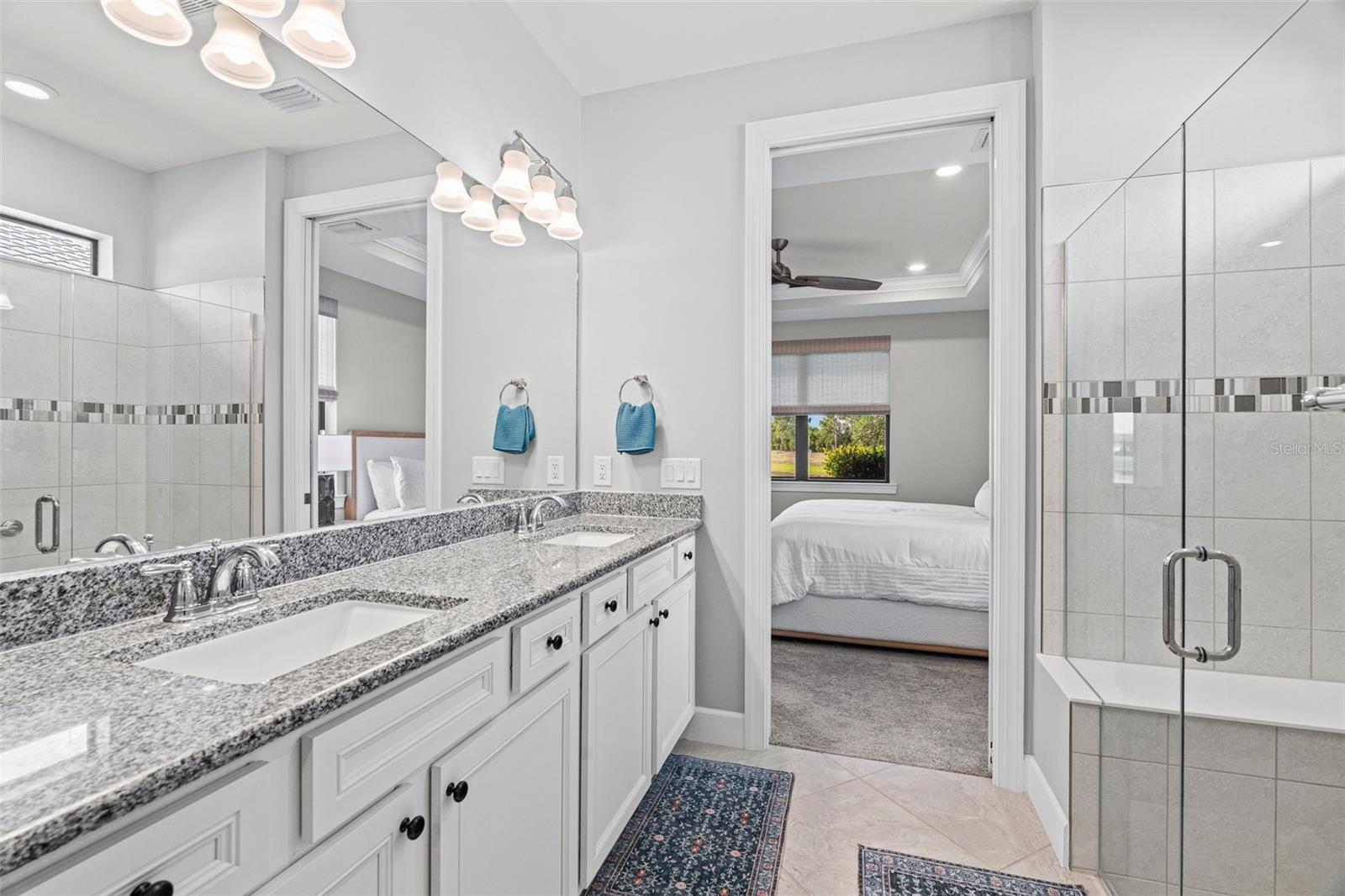 17726 NORTHWOOD PL — photo 24