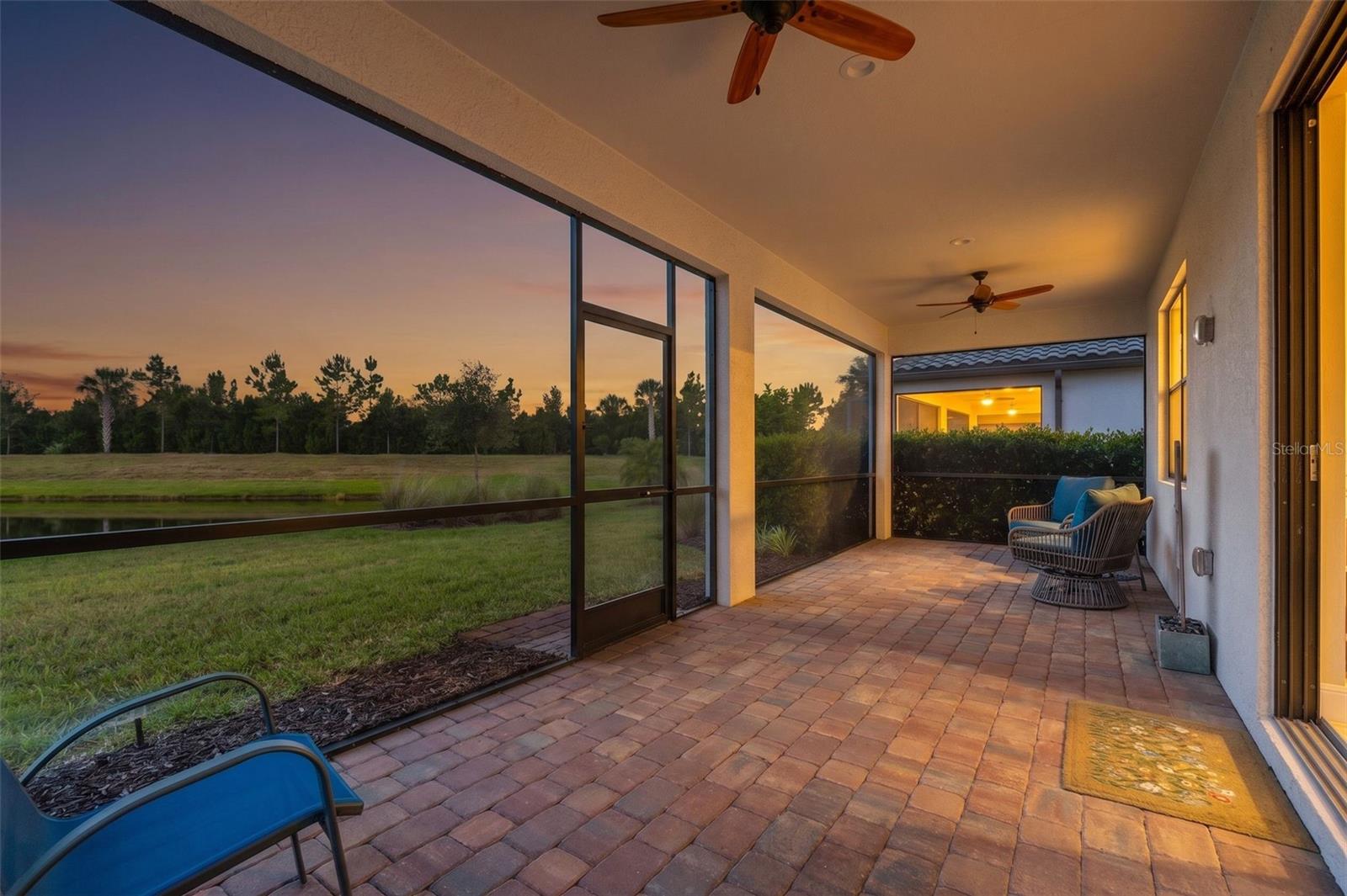 17726 NORTHWOOD PL — photo 33