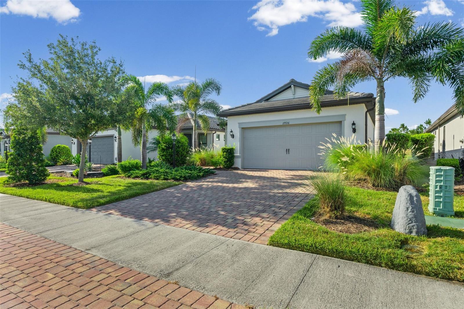17726 NORTHWOOD PL — photo 4
