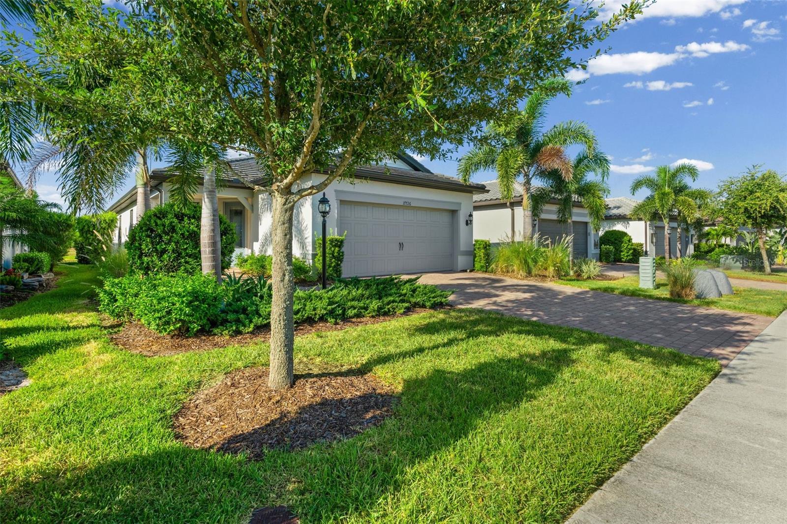 17726 NORTHWOOD PL — photo 3