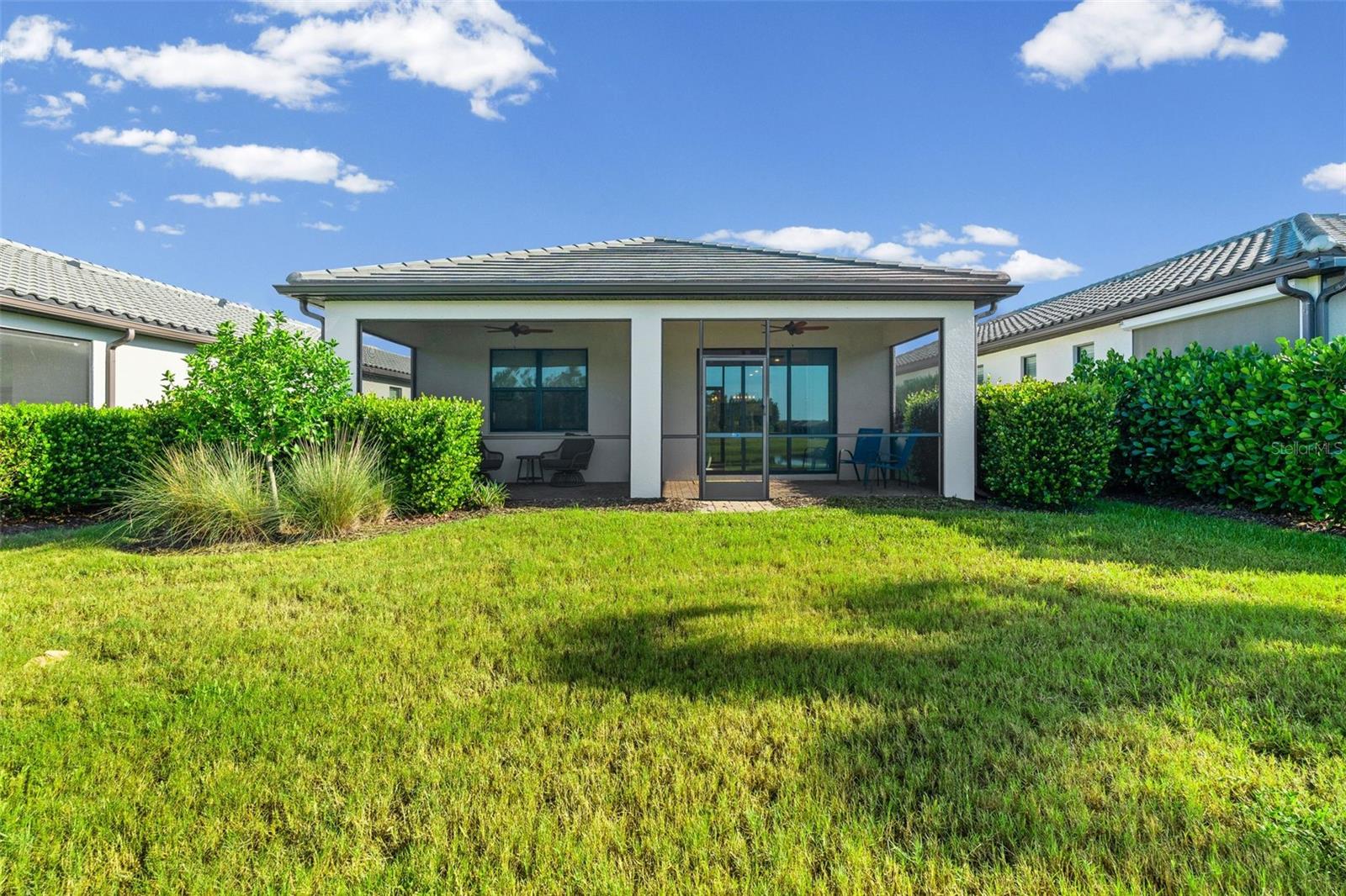 17726 NORTHWOOD PL — photo 39