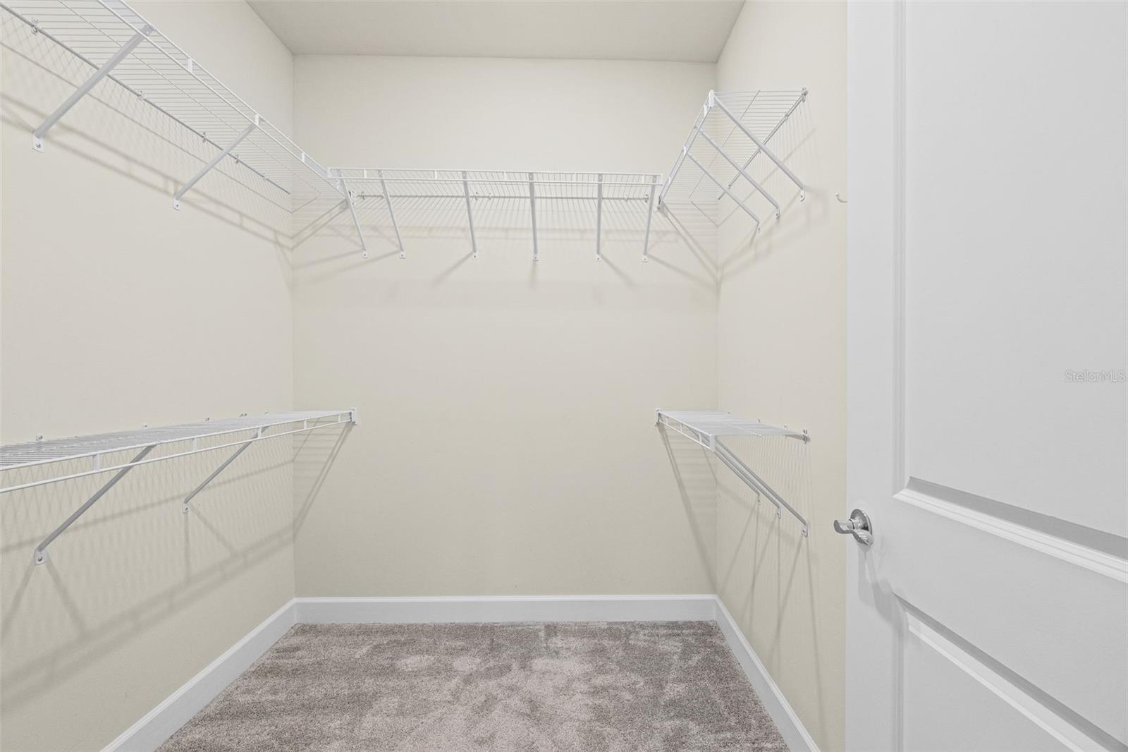 17726 NORTHWOOD PL — photo 23