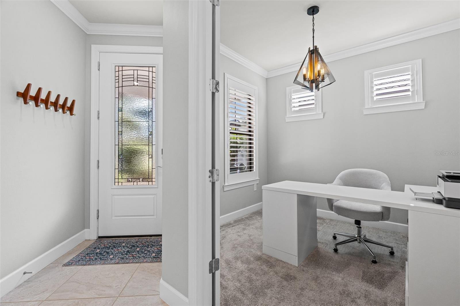 17726 NORTHWOOD PL — photo 8