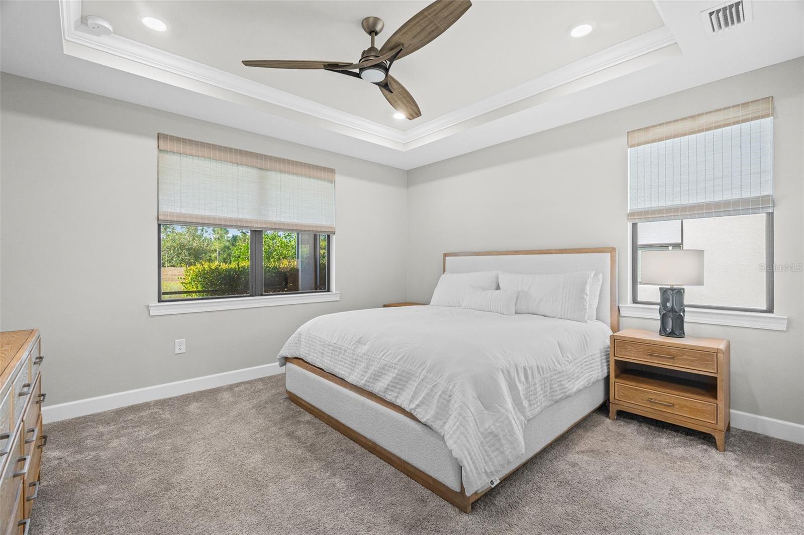 17726 NORTHWOOD PL — photo 20