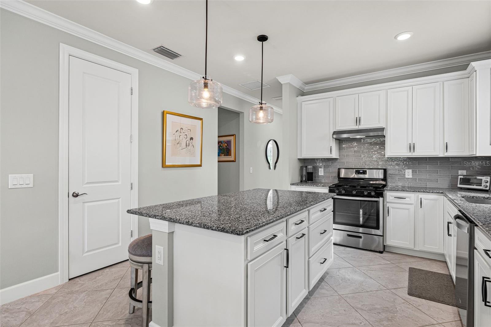 17726 NORTHWOOD PL — photo 13