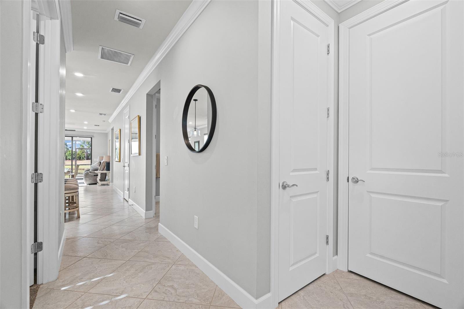 17726 NORTHWOOD PL — photo 6