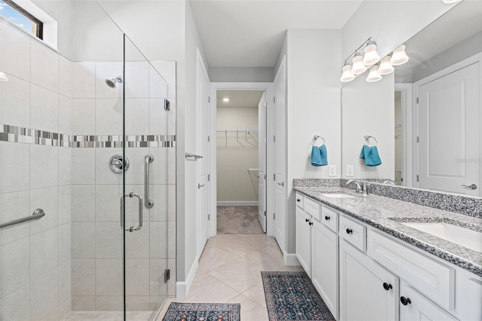 17726 NORTHWOOD PL — photo 22