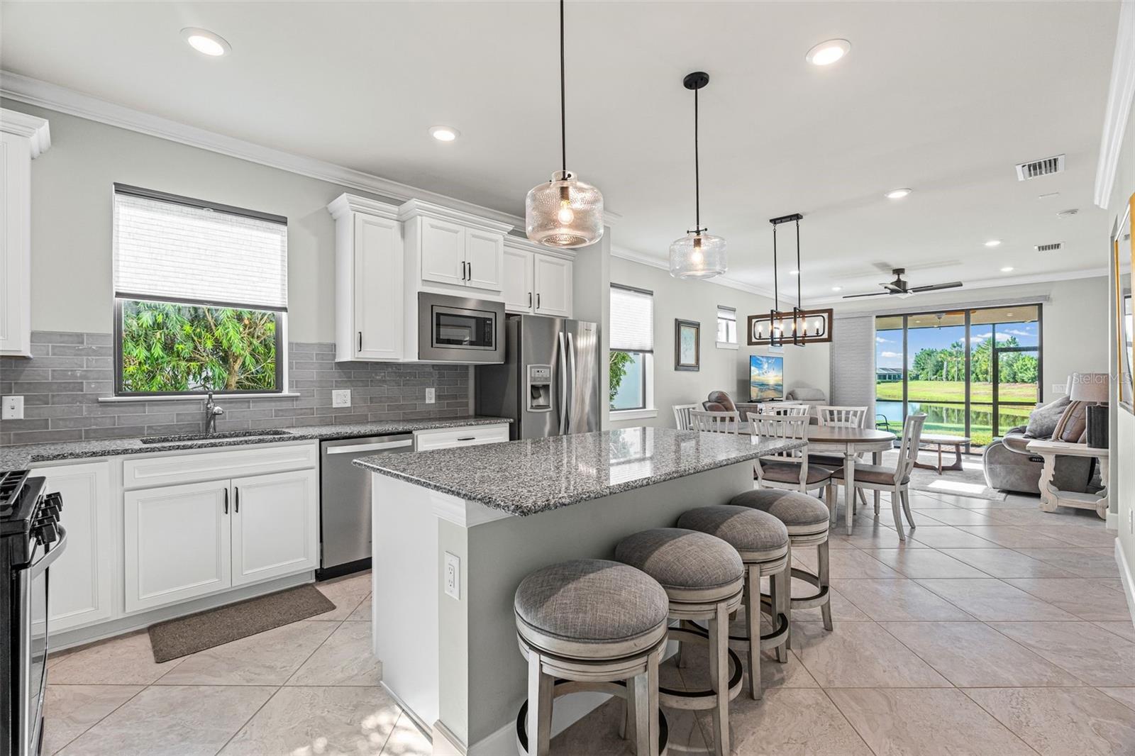 17726 NORTHWOOD PL — photo 9