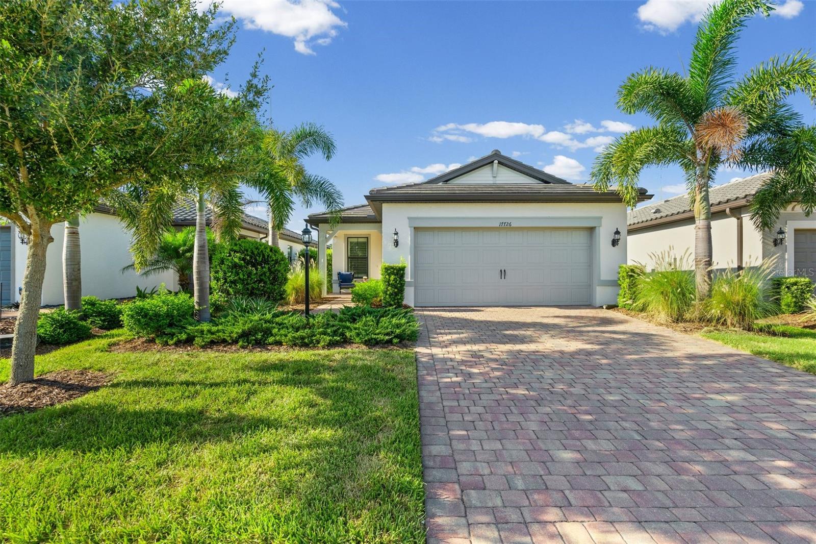 17726 NORTHWOOD PL — photo 2