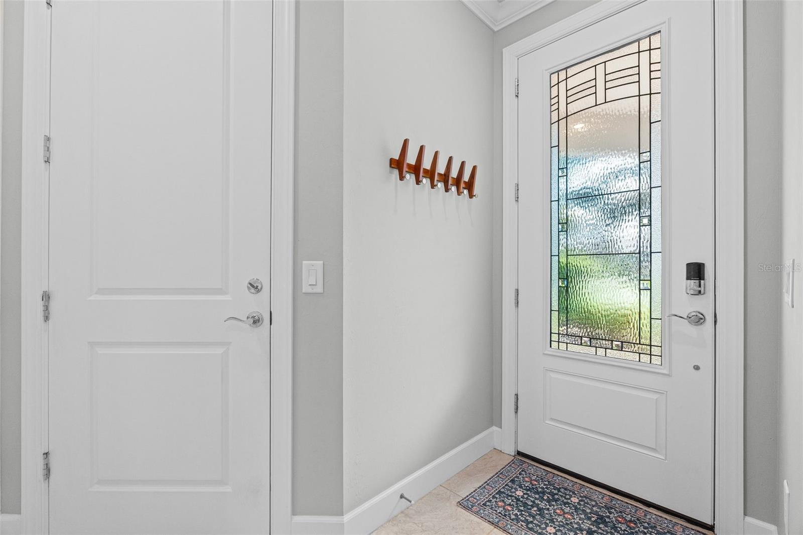 17726 NORTHWOOD PL — photo 7