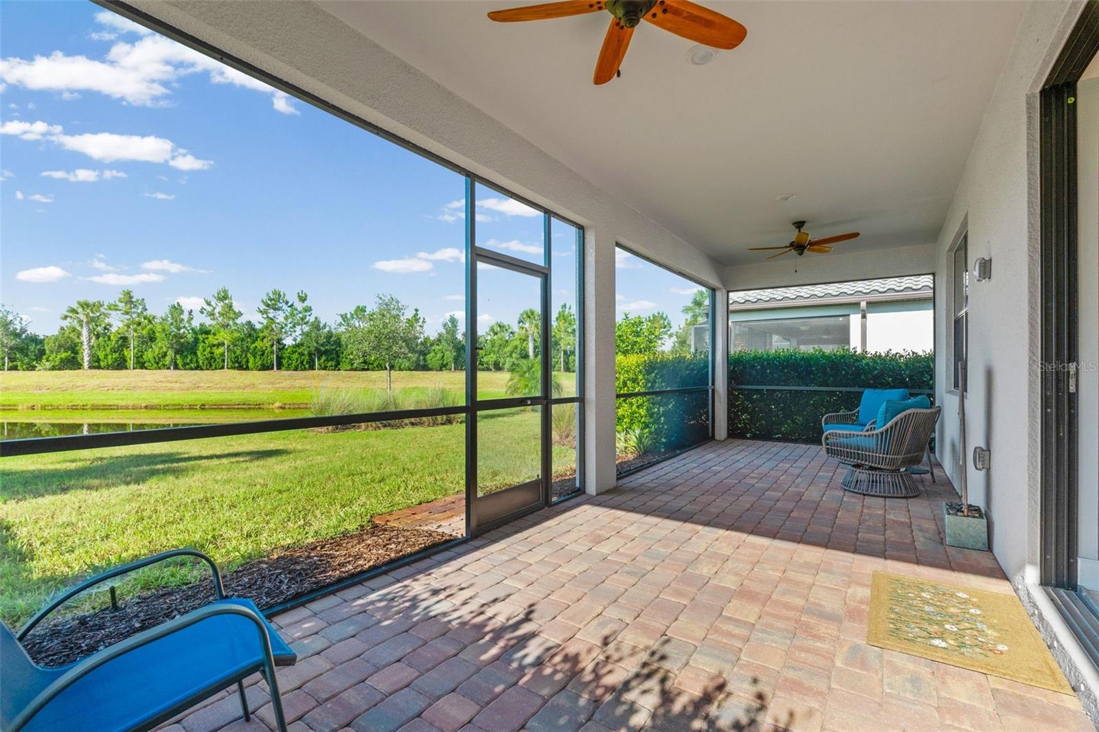 17726 NORTHWOOD PL — photo 32
