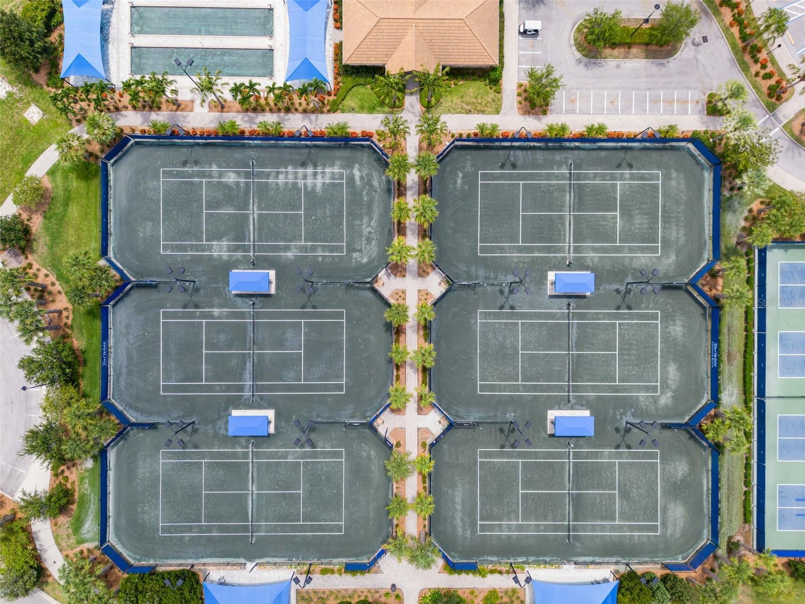 17726 NORTHWOOD PL — photo 48