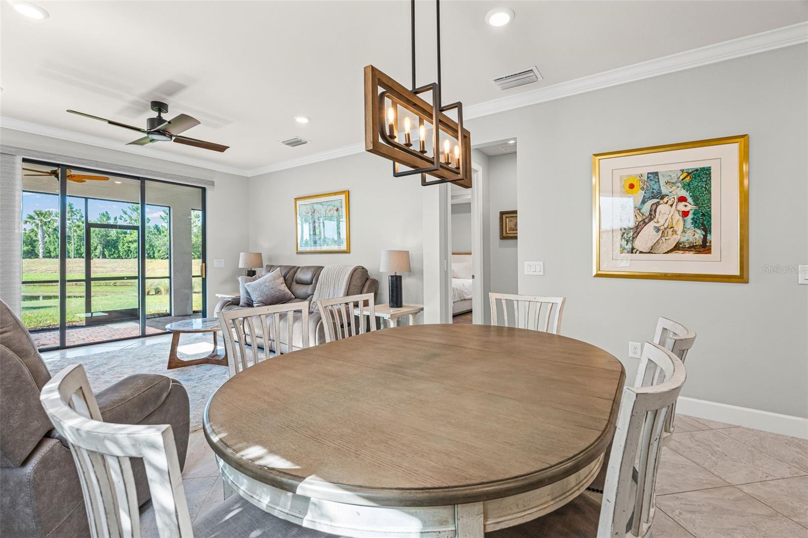 17726 NORTHWOOD PL — photo 17