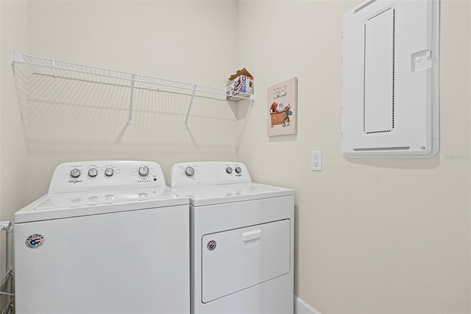 17726 NORTHWOOD PL — photo 25