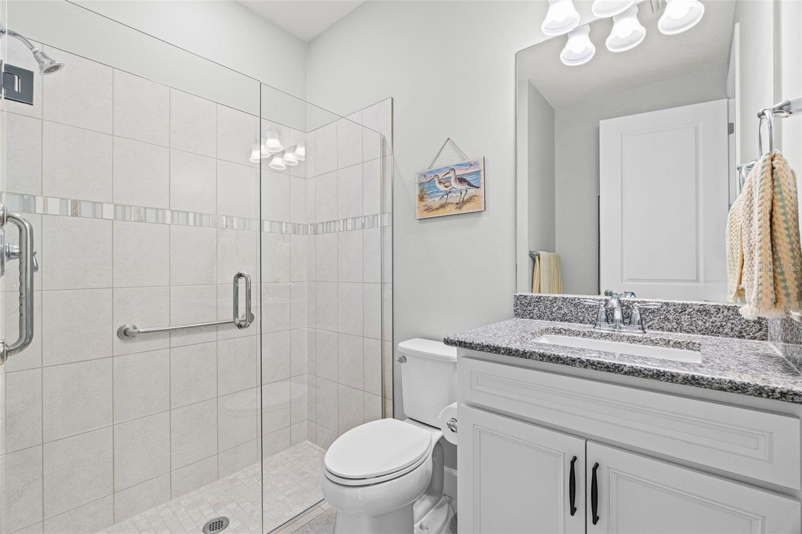 17726 NORTHWOOD PL — photo 26