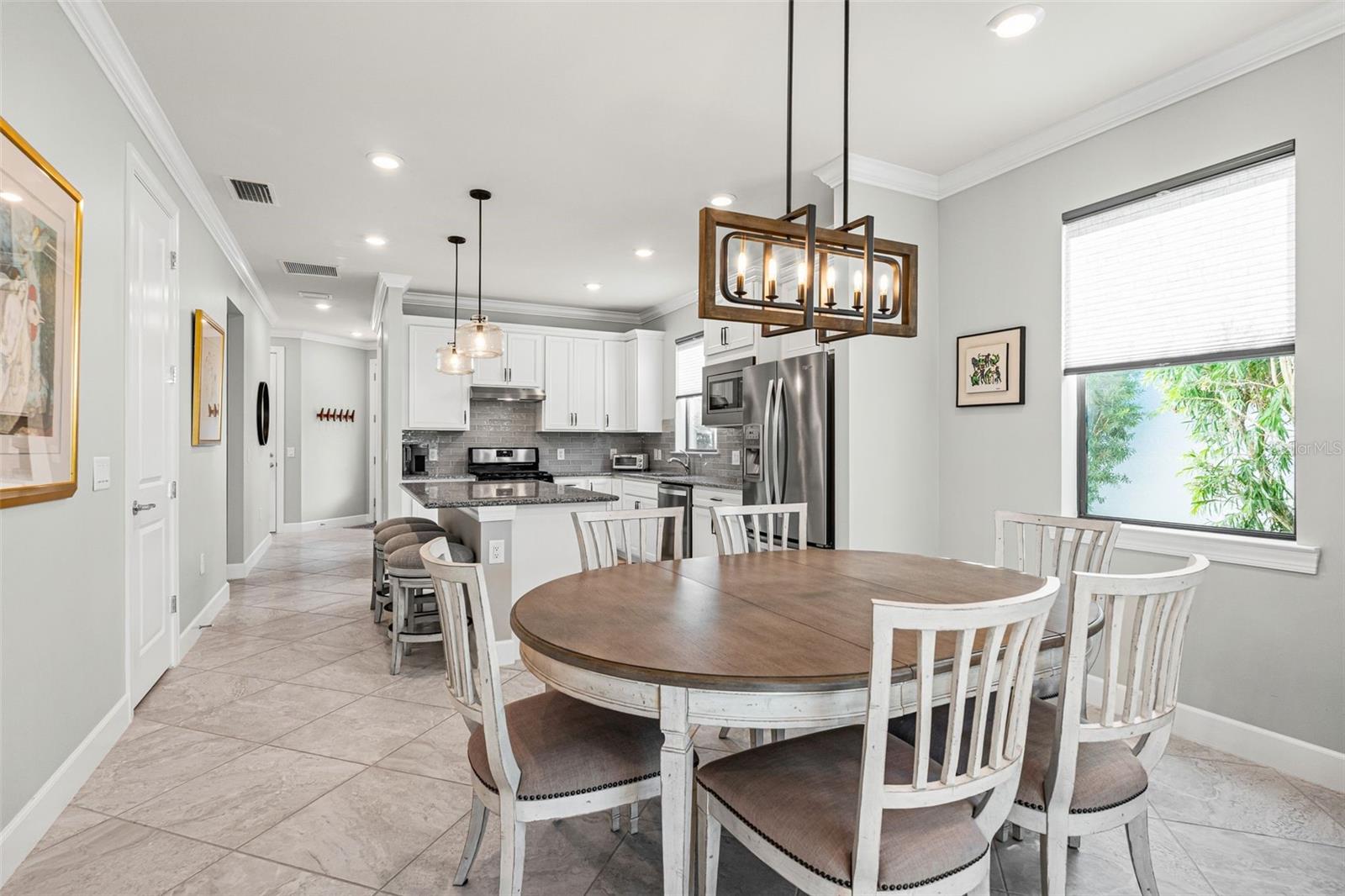 17726 NORTHWOOD PL — photo 16