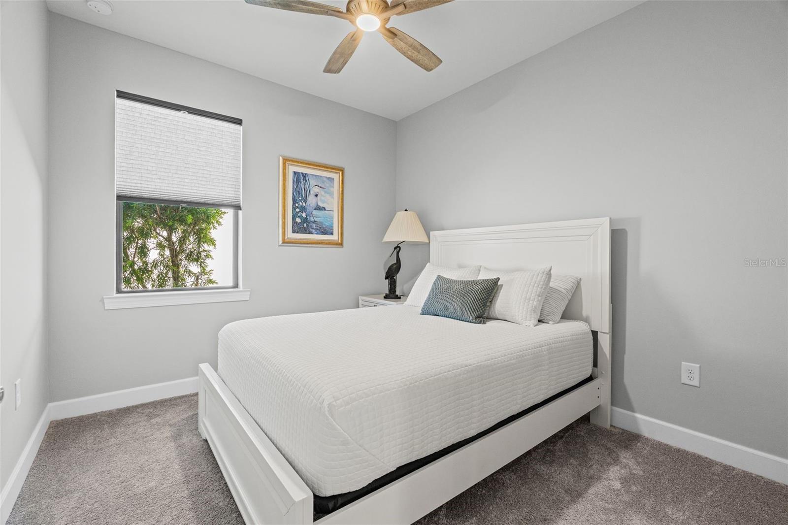 17726 NORTHWOOD PL — photo 28