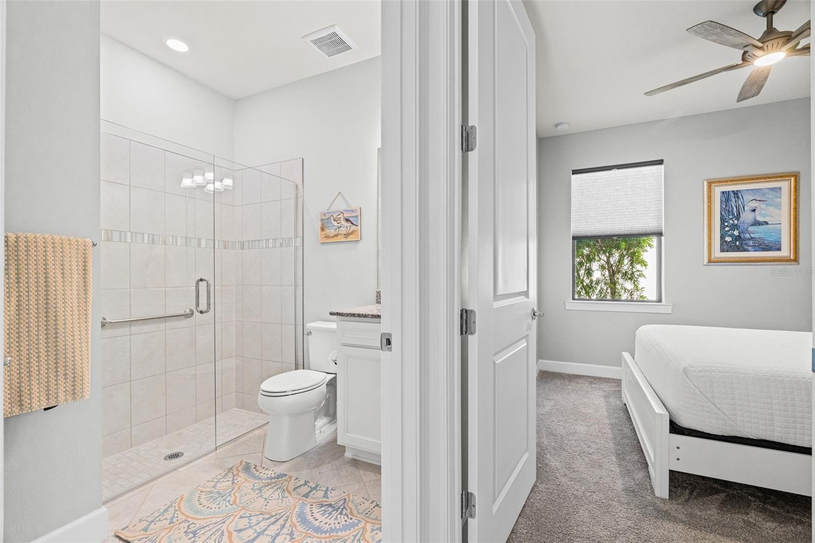 17726 NORTHWOOD PL — photo 27
