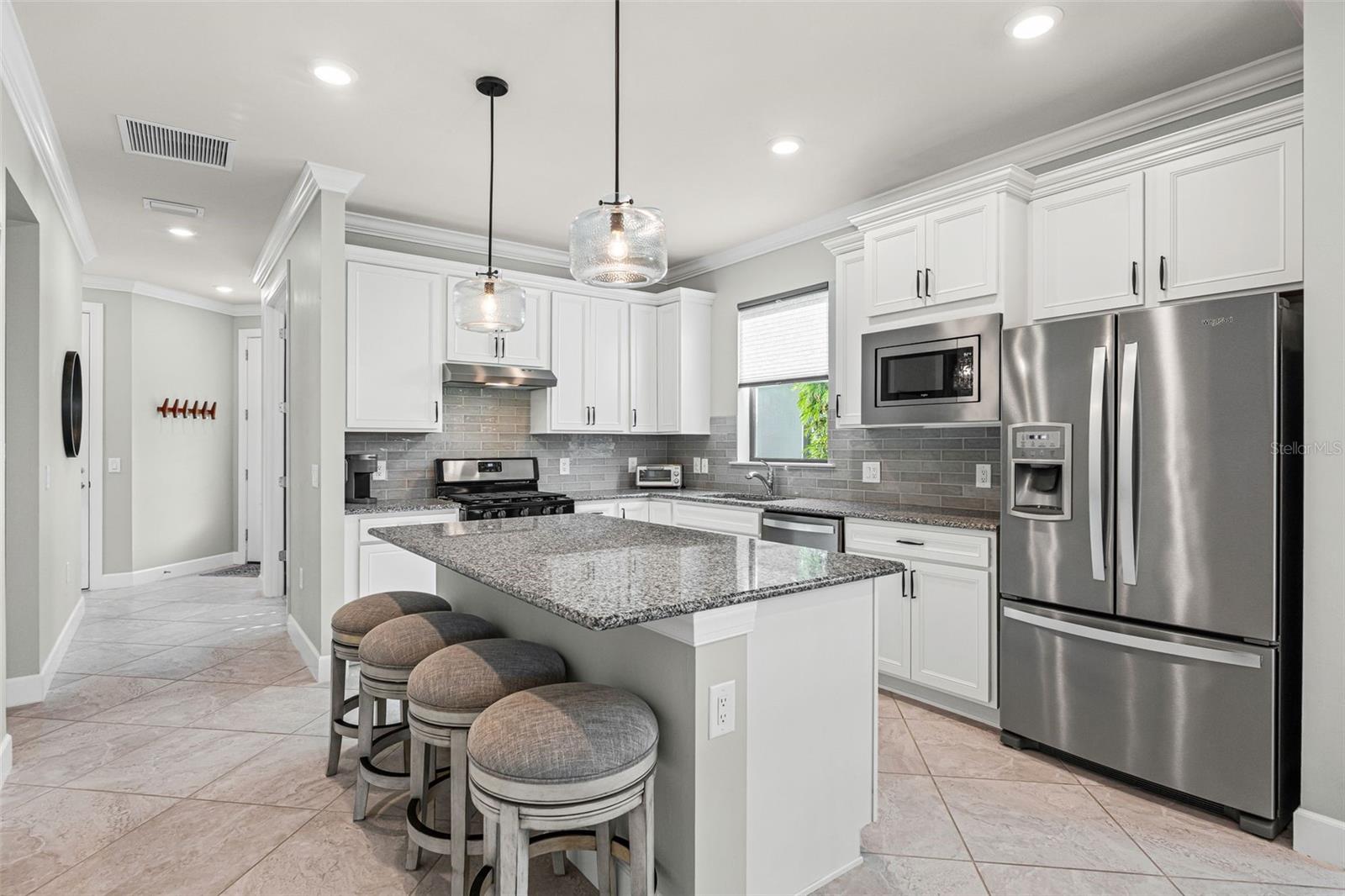 17726 NORTHWOOD PL — photo 14