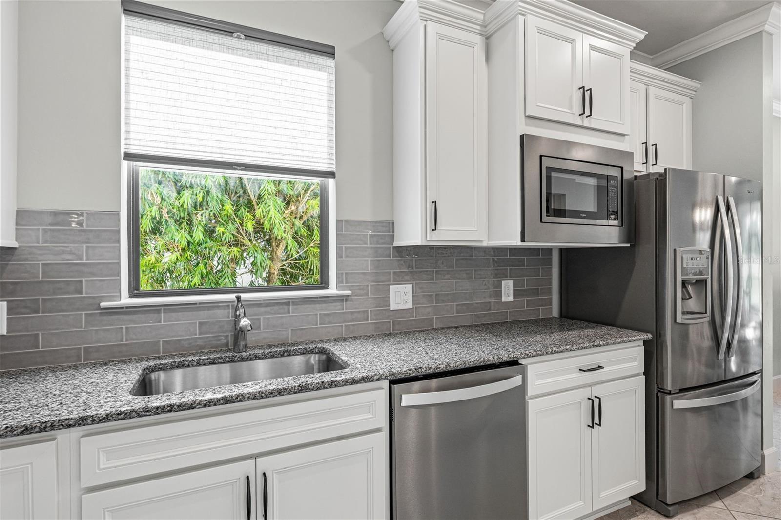 17726 NORTHWOOD PL — photo 12