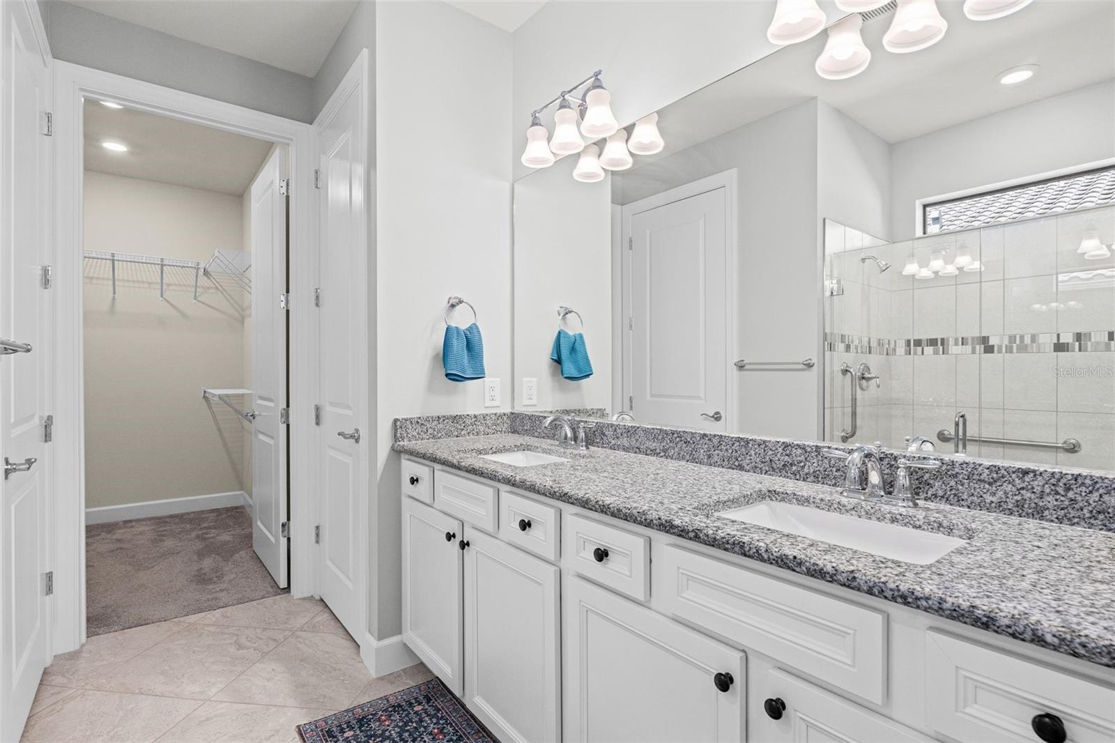 17726 NORTHWOOD PL — photo 21