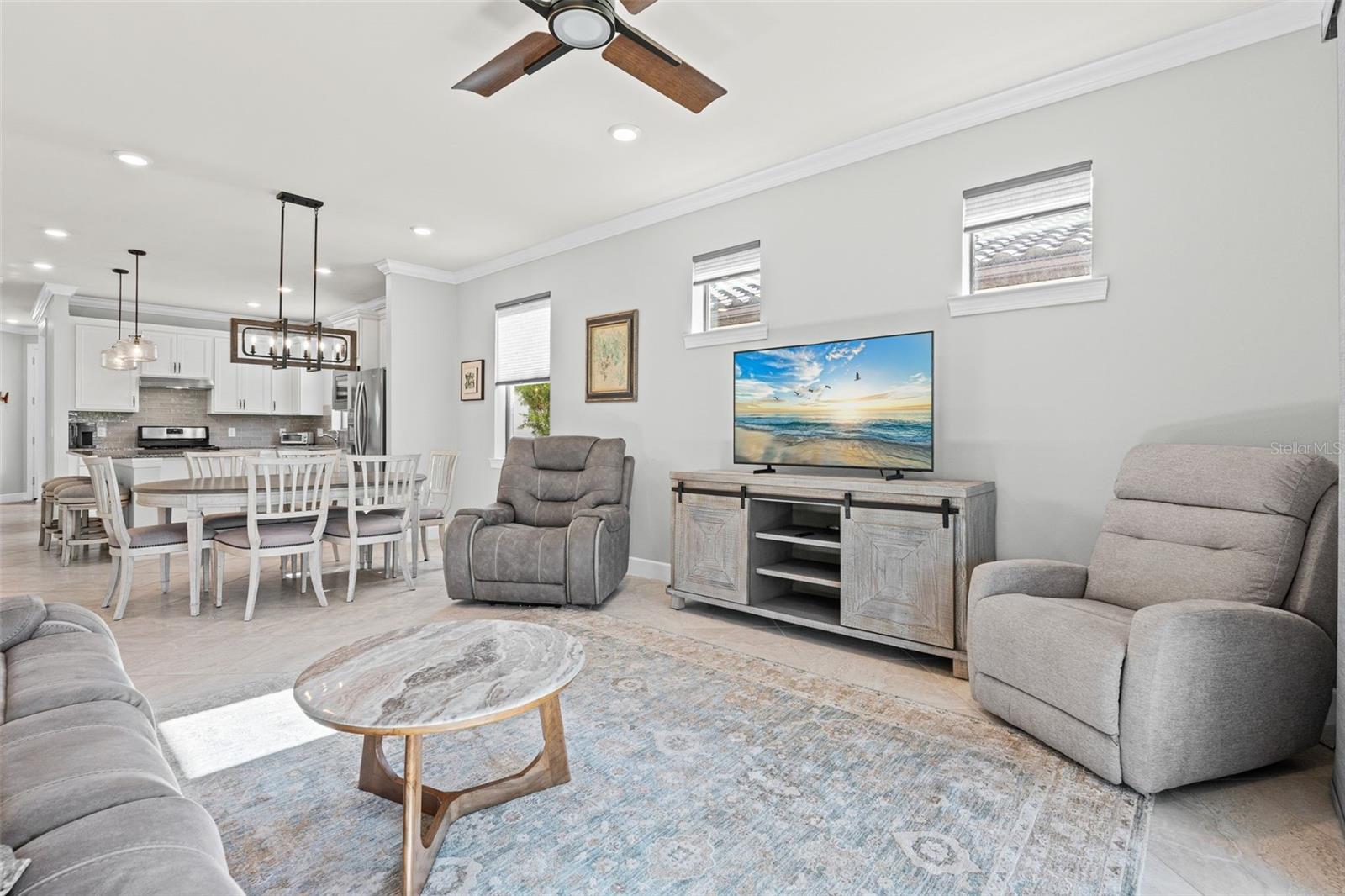 17726 NORTHWOOD PL — photo 19