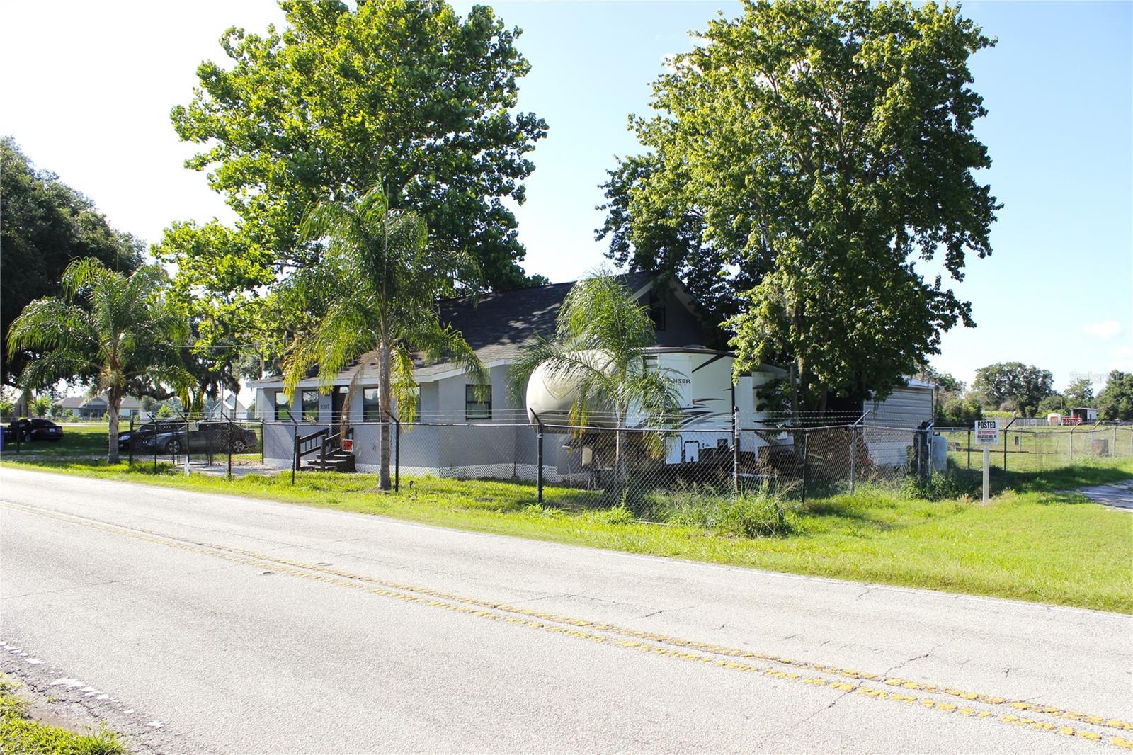 2207 SPARKMAN RD — photo 3
