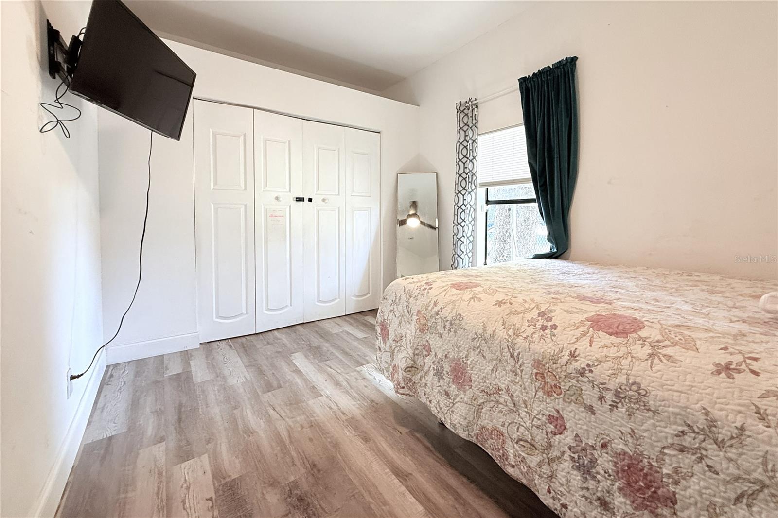 2207 SPARKMAN RD — photo 17
