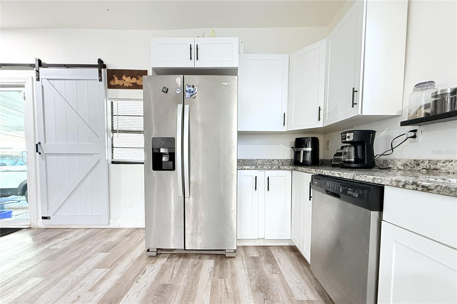 2207 SPARKMAN RD — photo 12