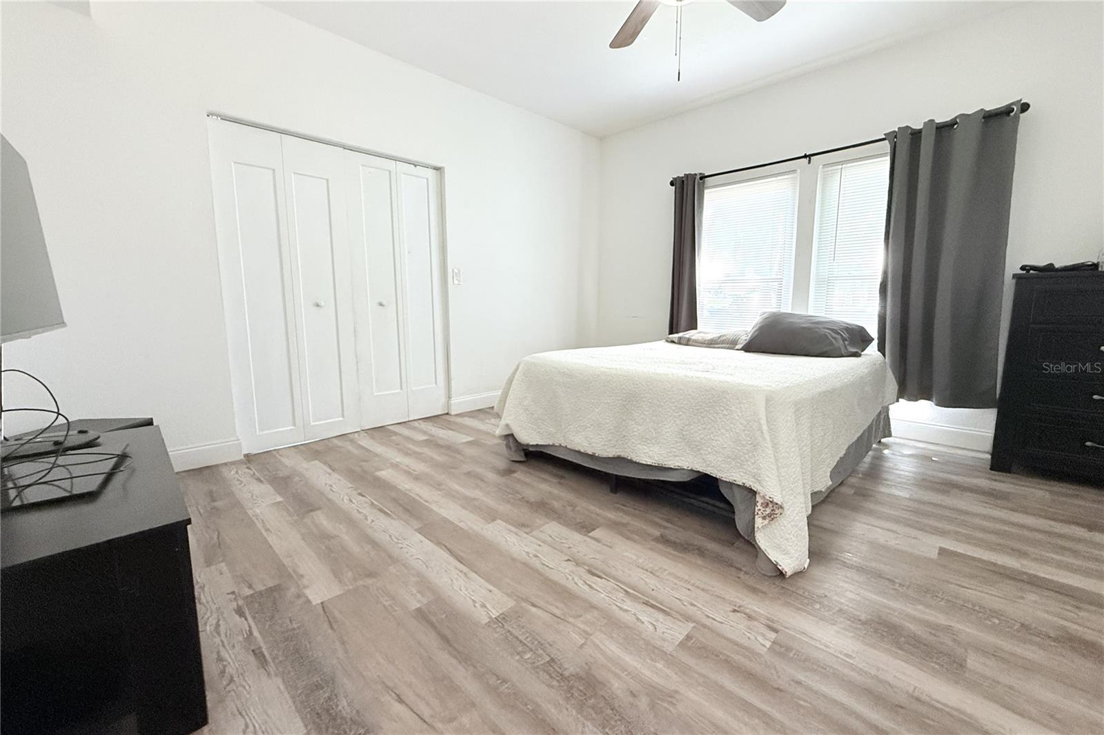 2207 SPARKMAN RD — photo 15