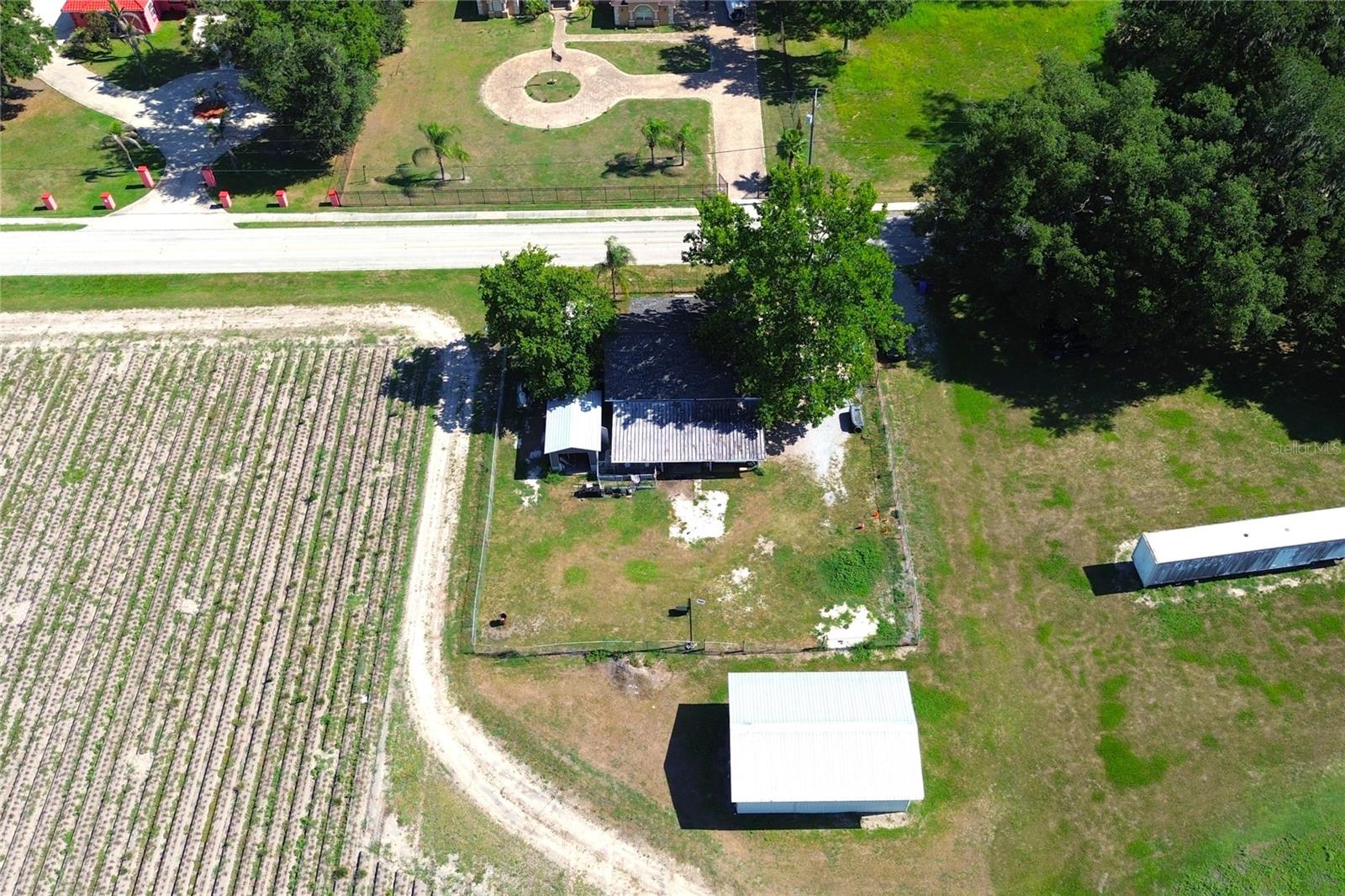 2207 SPARKMAN RD — photo 29