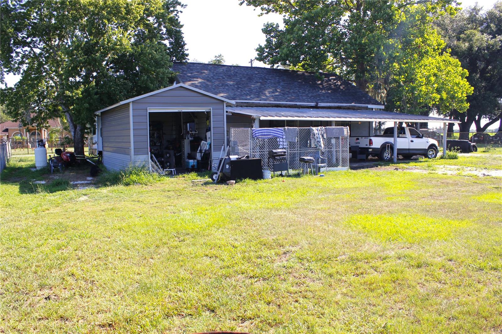 2207 SPARKMAN RD — photo 25