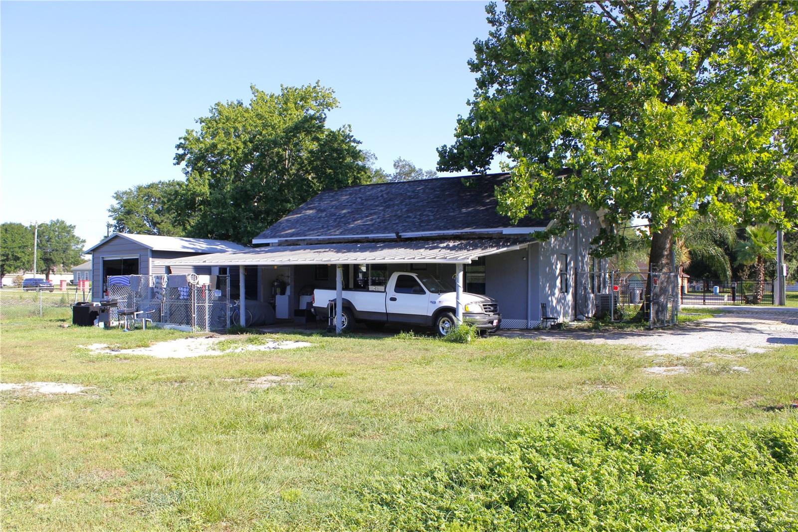 2207 SPARKMAN RD — photo 26