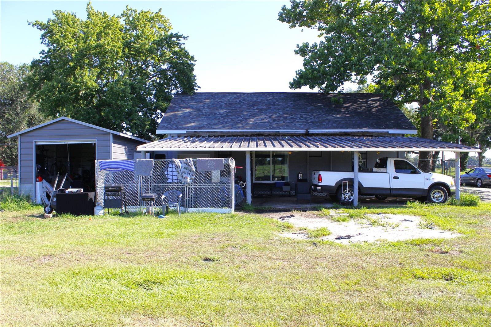 2207 SPARKMAN RD — photo 24