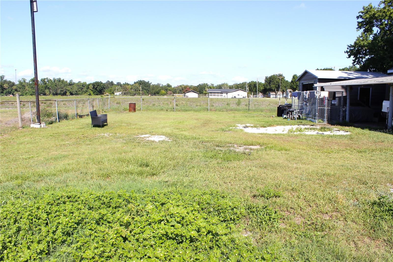 2207 SPARKMAN RD — photo 28